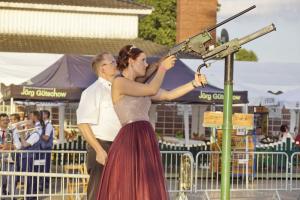 08 2018 BSV-Schuetzenfest-SA-047