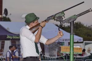 08 2018 BSV-Schuetzenfest-SA-051