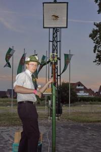 08 2018 BSV-Schuetzenfest-SA-056