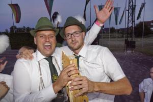 08 2018 BSV-Schuetzenfest-SA-057