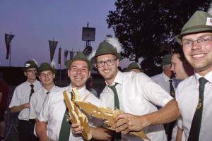 08 2018 BSV-Schuetzenfest-SA-059