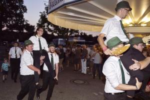 08 2018 BSV-Schuetzenfest-SA-061