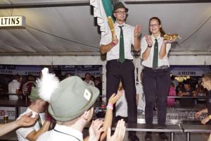 08 2018 BSV-Schuetzenfest-SA-067
