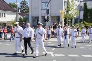 08 2018 BSV-Schuetzenfest-SO-037
