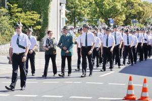 08 2018 BSV-Schuetzenfest-SO-039