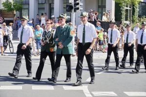 08 2018 BSV-Schuetzenfest-SO-040