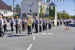 08 2018 BSV-Schuetzenfest-SO-047