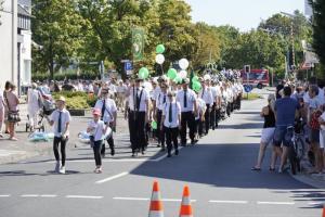08 2018 BSV-Schuetzenfest-SO-052
