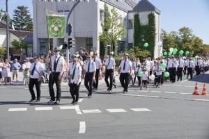 08 2018 BSV-Schuetzenfest-SO-053