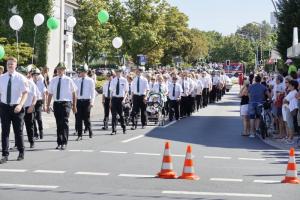 08 2018 BSV-Schuetzenfest-SO-054