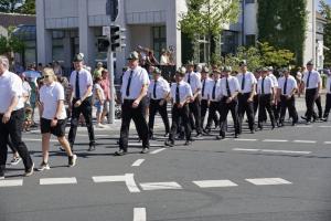 08 2018 BSV-Schuetzenfest-SO-056