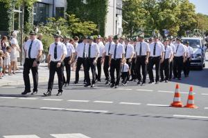 08 2018 BSV-Schuetzenfest-SO-057