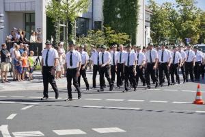 08 2018 BSV-Schuetzenfest-SO-058