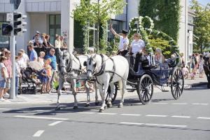 08 2018 BSV-Schuetzenfest-SO-060