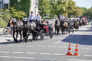 08 2018 BSV-Schuetzenfest-SO-061