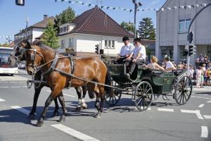 08 2018 BSV-Schuetzenfest-SO-065