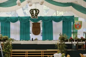 08 2018 BSV-Schuetzenfest-SO-068