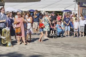 08 2018 BSV-Schuetzenfest-SO-075
