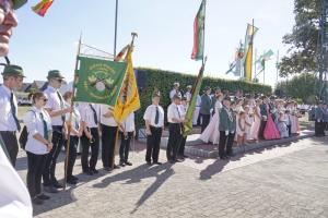 08 2018 BSV-Schuetzenfest-SO-077