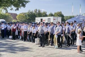 08 2018 BSV-Schuetzenfest-SO-079