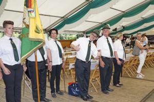 08 2018 BSV-Schuetzenfest-SO-081