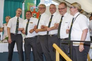 08 2018 BSV-Schuetzenfest-SO-084
