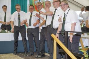 08 2018 BSV-Schuetzenfest-SO-085