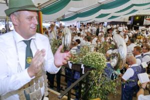 08 2018 BSV-Schuetzenfest-SO-086