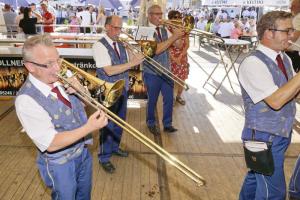 08 2018 BSV-Schuetzenfest-SO-088