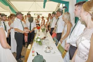 08 2018 BSV-Schuetzenfest-SO-090