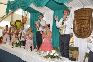 08 2018 BSV-Schuetzenfest-SO-091