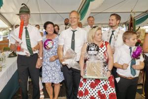 08 2018 BSV-Schuetzenfest-SO-093