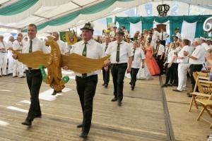08 2018 BSV-Schuetzenfest-SO-096
