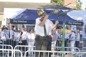08 2018 BSV-Schuetzenfest-SO-098