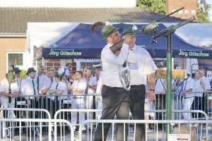 08 2018 BSV-Schuetzenfest-SO-099