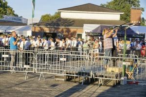 08 2018 BSV-Schuetzenfest-SO-101