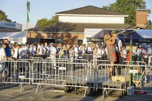 08 2018 BSV-Schuetzenfest-SO-102