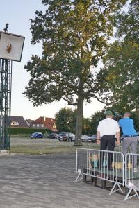 08 2018 BSV-Schuetzenfest-SO-104