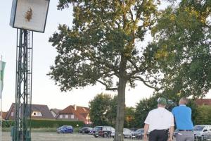 08 2018 BSV-Schuetzenfest-SO-105