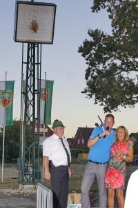 08 2018 BSV-Schuetzenfest-SO-110