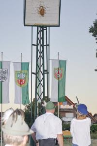 08 2018 BSV-Schuetzenfest-SO-112