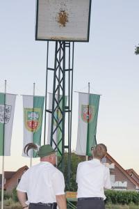 08 2018 BSV-Schuetzenfest-SO-113