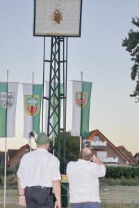 08 2018 BSV-Schuetzenfest-SO-114