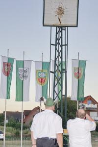 08 2018 BSV-Schuetzenfest-SO-115