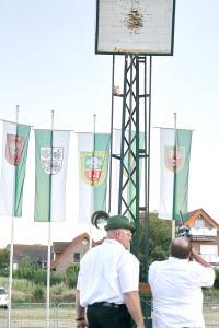 08 2018 BSV-Schuetzenfest-SO-116