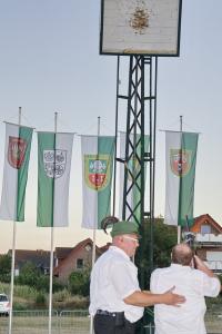 08 2018 BSV-Schuetzenfest-SO-117