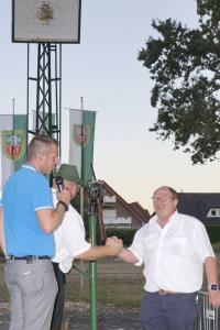 08 2018 BSV-Schuetzenfest-SO-119