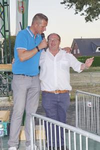 08 2018 BSV-Schuetzenfest-SO-120