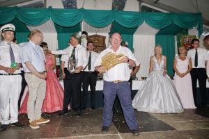 08 2018 BSV-Schuetzenfest-SO-123