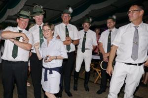 08 2018 BSV-Schuetzenfest-SO-124